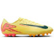 Nike Zoom Vapor 16 Academy KM AG